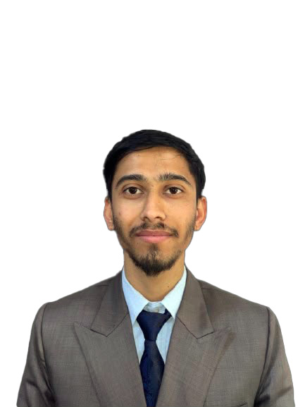 CA. Gopal Adhikari — Law faculty at Gurukul CA